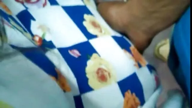 Atrapado en el sexo del fregadero señoras mexicanas calientes xxx