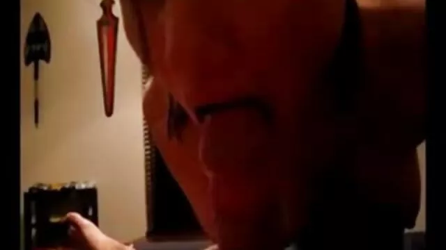 La sexy aura del pajar intoxica a los videos de señoras mexicanas cojiendo jóvenes