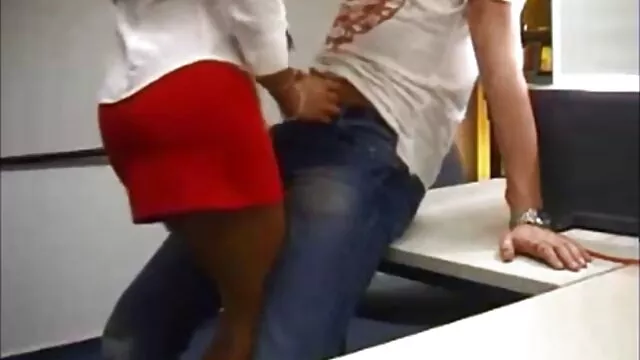 Obstinada lesbiana hambrienta persuadió a su mejor amiga para tener sexo señoras mexicanas calientes xxx