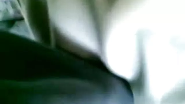 Para complacer a un cliente rico, la vendedora aceptó sexo señoras mexicanas culonas lésbico