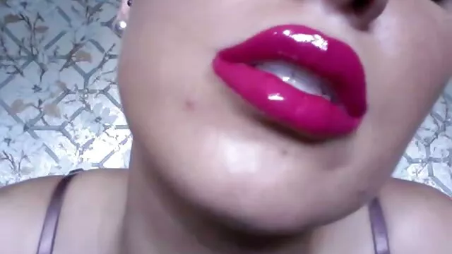 Dulce señoras mexicanas cojelonas juego anal de cerca con piruleta en el culo