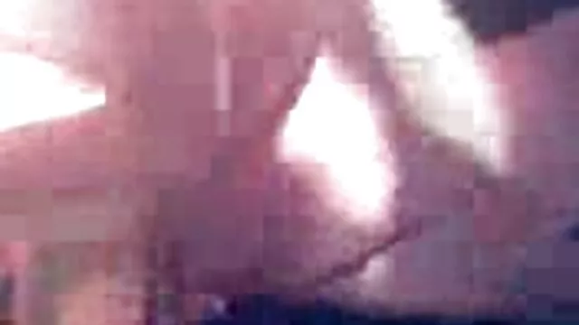 Seductora perra muestra sus hermosas piernas en una webcam cojiendo con señoras mexicanas