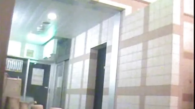 POV de sexo señoras mexicanas cojiendo rico al aire libre