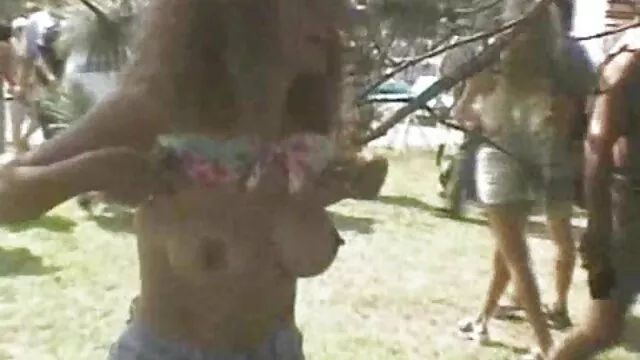 Hombre adulto folla hija porno señoras tetonas mexicanas