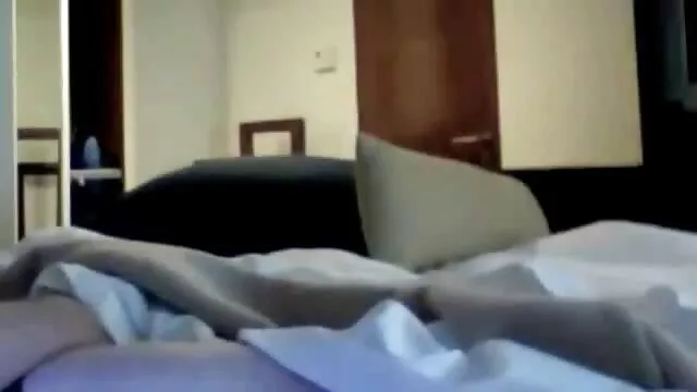 Estudiante videos de señoras maduras mexicanas se folla duro a su profesor sobre la mesa