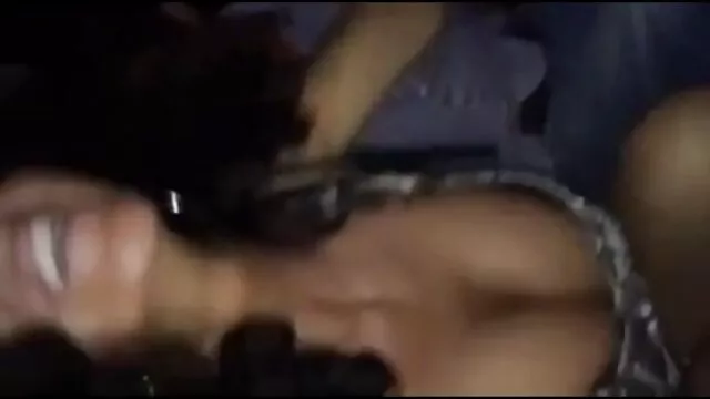 Hermana cachonda y sexo con hermano señoras mexicanas chichonas mayor