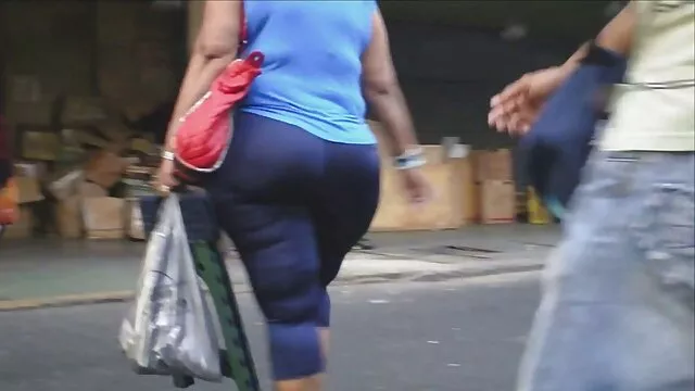 Coño peludo milf se videos xxx señoras mexicanas masturba