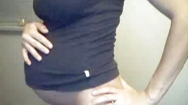 Hermosa pionista tiene videos de señoras mexicanas cogiendo sexo