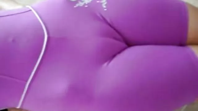 Morena DP con semen señoras culonas mexicanas cojiendo en la boca