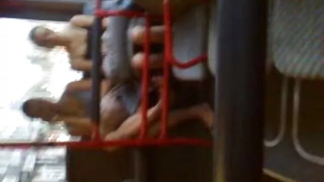 Nena negra señoras mexicanas cojiendo rico caliente en la cama