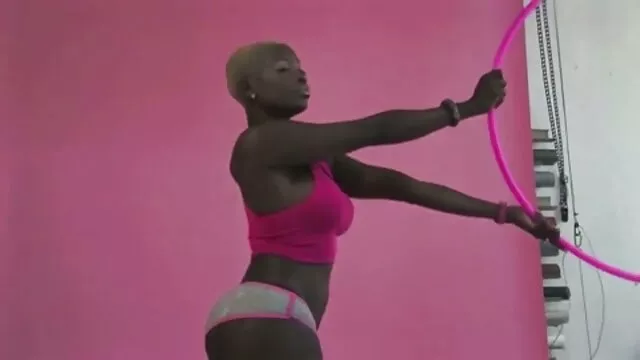 A la mierda una videos pornos de señoras mexicanas belleza glamorosa