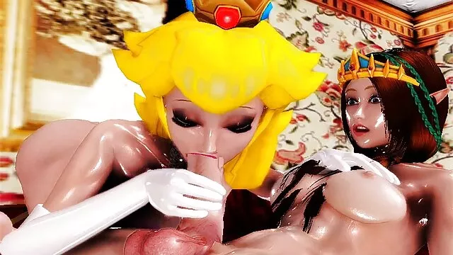 Adolescente cogiendo con señoras mexicanas nerd sexo con gafas
