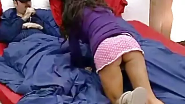 Inodoro solo señoras lesbianas mexicanas hombre masturbándose