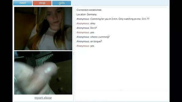 Marido atrapado esposa con husky videos xxx de señoras mexicanas caliente, real