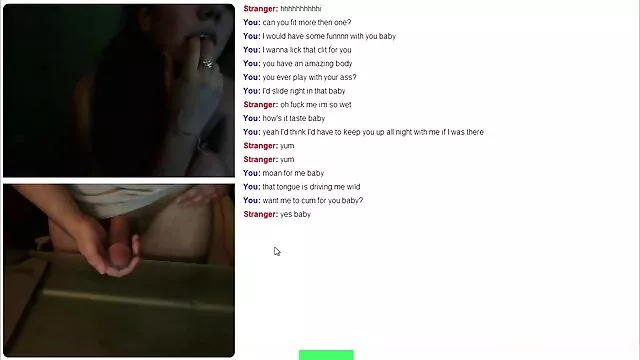En un hotel, un tipo se folla a una señoras mexicanas mamando prostituta rusa de piernas largas en lencería frente a la cámara