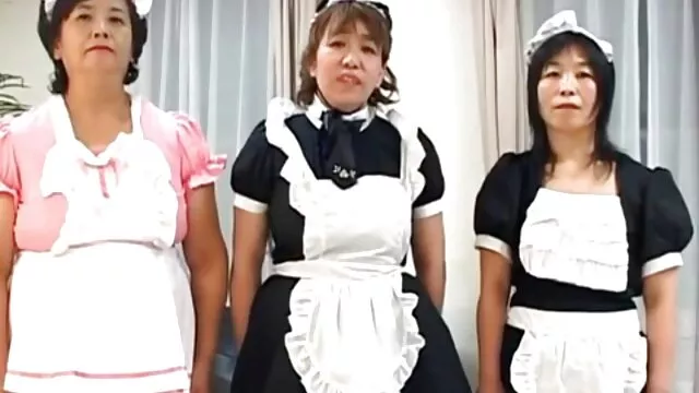Una morena de hermoso culo se dio cogiendo con señoras mexicanas un polvo ante la cámara