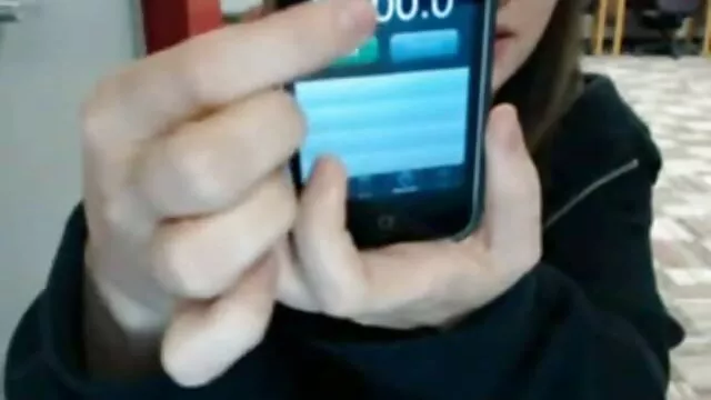 Hija tuvo sexo con papá delante cojiendo señoras mexicanas de mamá