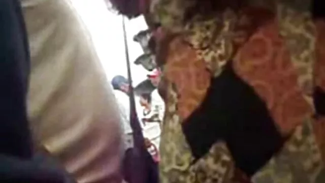La senoras mexicanas follando gran polla de un negro anima a un estudiante modesto