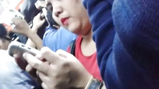 Ancianas con un mexicanas señoras xxx joven