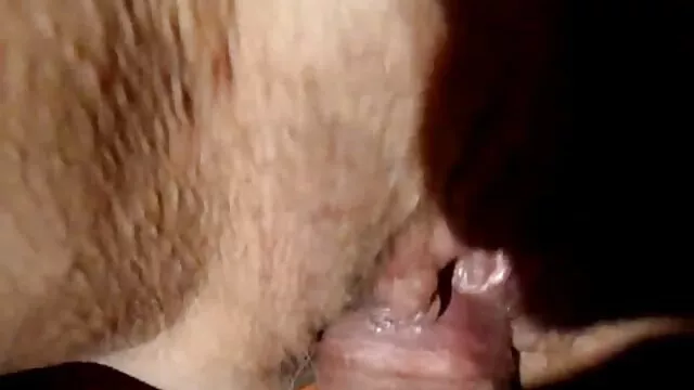 Chicos rusos le arrancan el ano a una jovencita y se corren en su boca señoras maduras calientes mexicanas juntos
