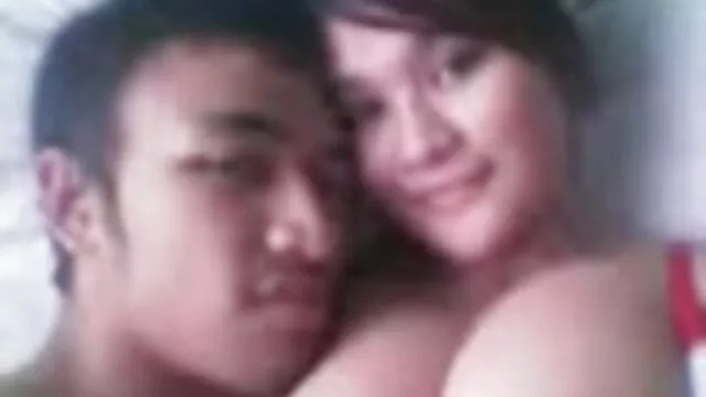 Pareja filmó su primer video para adultos en casa senoras mexicanas follando