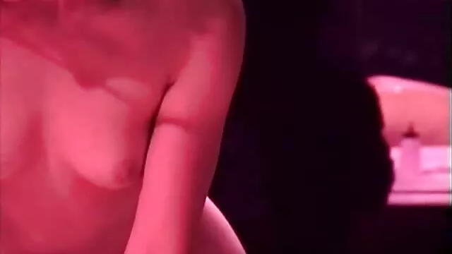 Se folla a un joven cabrón y le da esperma senoras mexicanas follando