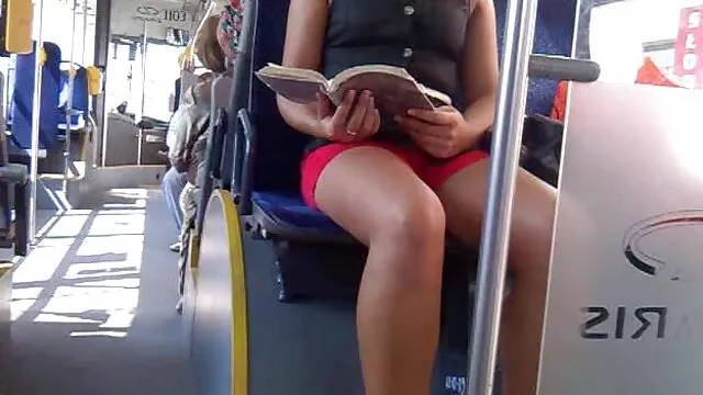 Estudiante ruso será novio por la mañana para una videos xxx de señoras mexicanas follada excitante