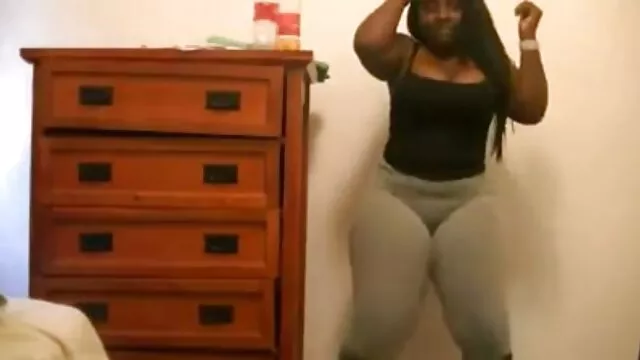 Morena muy sexy de señoras mexicanas calientes xxx coño jugoso