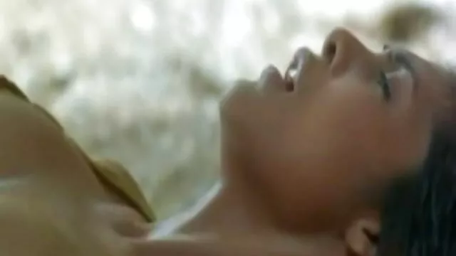 Chica de boca grande señoras culonas mexicanas