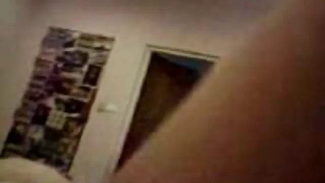 Rubia rusa borracha se quedó dormida señoras mexicanas infieles xxx durante el sexo