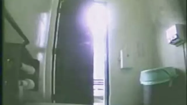 Dos hermanos fingieron estar enfermos para llamar a una enfermera y hacer el amor en trío señoras amateur mexicanas