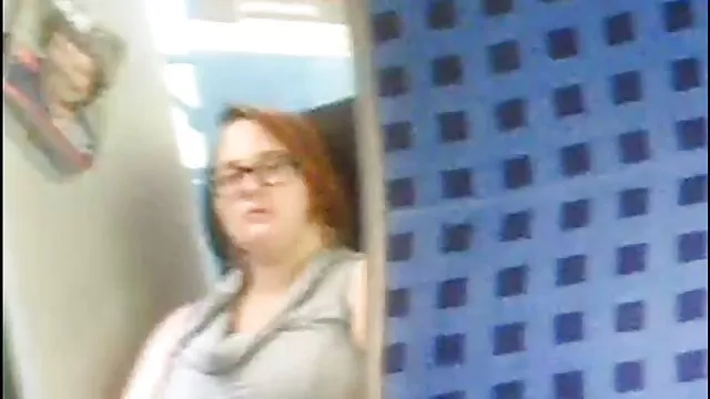 Erótica videos xxx de señoras mexicanas realizada por una increíble rusa con medias blancas