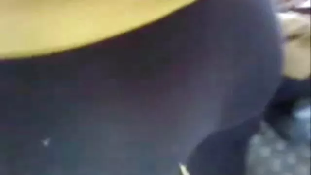 Erótica rusa real de una chica videos xxx señoras mexicanas delgada en lencería sexy