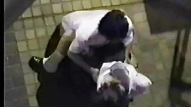 Esposa se señoras mexicanas cojiendo con jovenes folla apasionadamente a su marido en porno casero