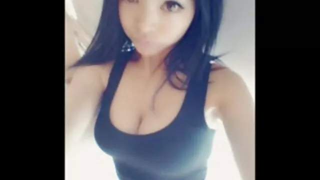 Mamada de senoras xxx mexicanas garganta