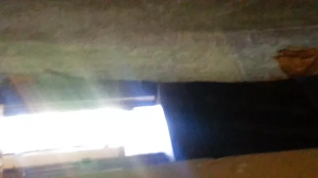 Fetichista de señoras maduras calientes mexicanas pies graba en POV como una perra lo hace sentir bien