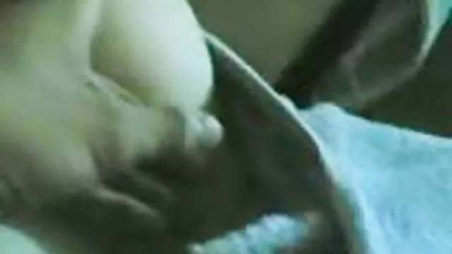Corrida señoras mexicanas caseras en la boca de joven asiática