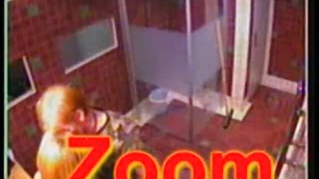 Sexo anal filmado en secreto de su señoras mexicanas cojiendo con jovenes novia