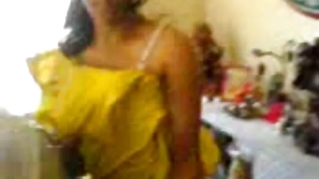 Morena de señoras cachondas mexicanas piernas largas sedujo a un chico