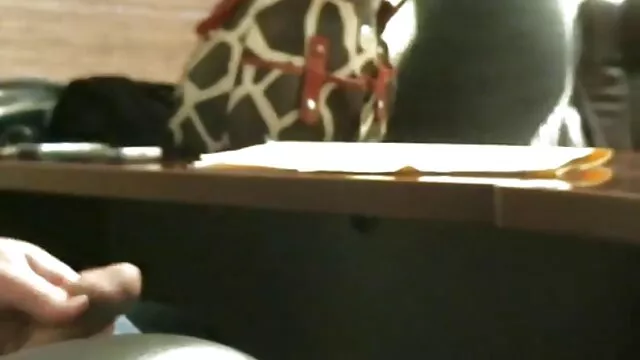 Sedujo a señoras casadas mexicanas cojiendo una jovencita y le puso su gran polla