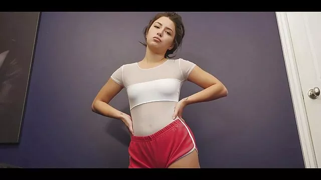 Sexo con guapa señoras maduras mexicanas calientes
