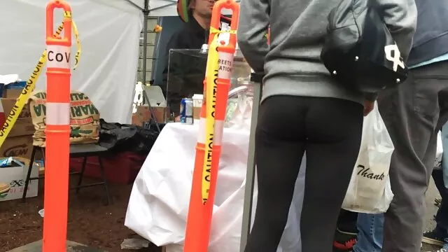 Masaje señoras mexicanas culonas continuo
