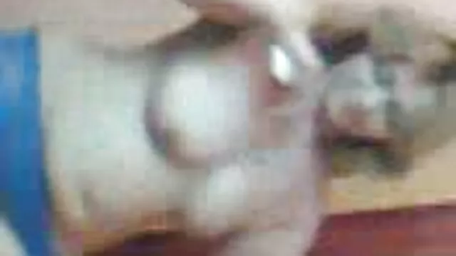 Sexo en collage porno con videos de señoras mexicanas xxx grandes erecciones
