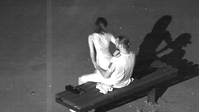 Gimnasta videos de señoras maduras mexicanas checa actuando desnuda