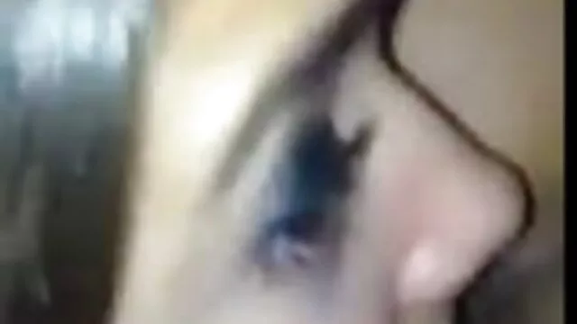 Coño tierno para polla videos pornos señoras mexicanas negra