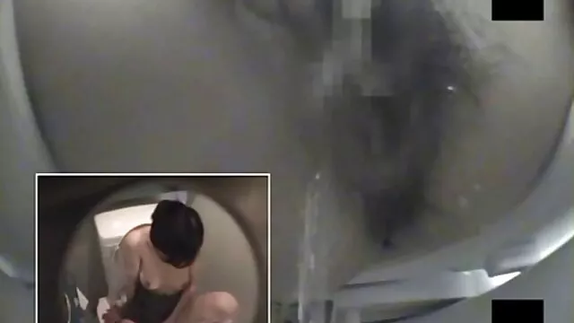 Nena peluda señoras culonas mexicanas cojiendo se enjabonó el pubis