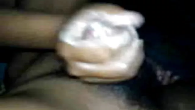 Coño señoras culonas mexicanas vibrador caliente metido hasta el borde