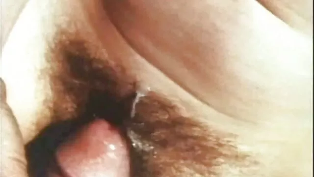 MILF caliente con curvas curvas copula señoras culonas mexicanas cojiendo con su propio hijo