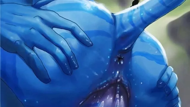 Chica cachonda disfruta de señoras mexicanas nalgonas la penetración vaginal
