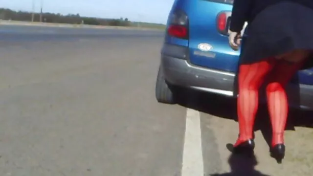 Puta con grandes ordeños se masturba el coño senoras xxx mexicanas de cerca